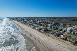 Image sans description, 4 de 50, bouton