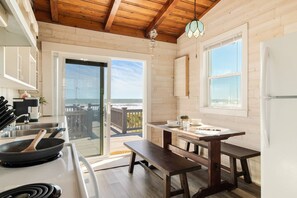 Image sans description, 5 de 50, bouton