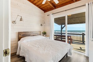 Image sans description, 4 de 50, bouton