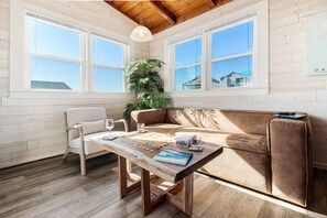 Image sans description, 3 de 50, bouton