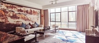 永德永乾大酒店