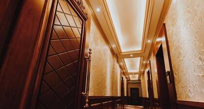 Shengfeng Hotel