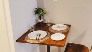 Double or Twin Room | Dining - AOCA TOKYO KAMINOGE (Setagaya City)