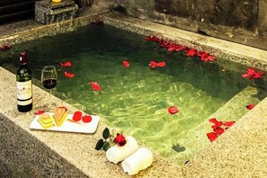 Cots/infant beds - Zhangzhou Longjia Hotel (Zhangzhou)