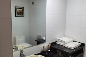 未分類圖片，第 4 張 (共 17 張)，按鈕