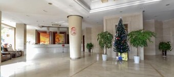 Liyang Hotel