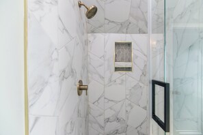 Bathtub