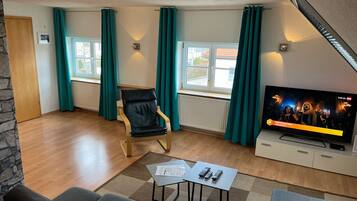 TV connectée, jeux vidéo, chaßne hi-fi