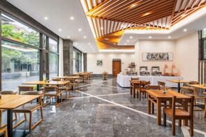 ร้านอาหาร