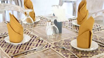 Servei de restauració familiar