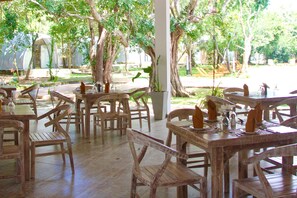 Restoran