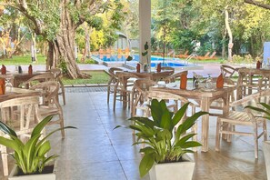 Restoran