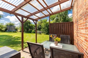 Luokittelematon kuva, 4 kautta 23, painike