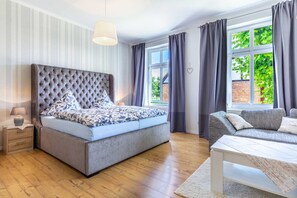 Luokittelematon kuva, 3 kautta 23, painike