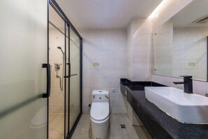 Room - Kuichong Holiday Hotel (Shenzhen)