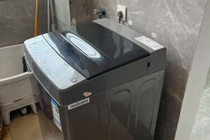 Imagen sin descripción, 2 de 31, botón