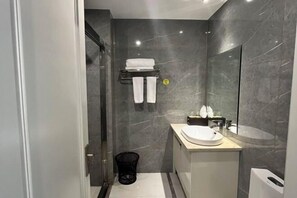 Room - Impression Nanlin Hotel (Nanping)