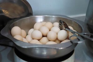 Imagen sin descripción, 3 de 31, botón