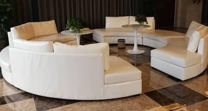 Lan Tian Business Hotel