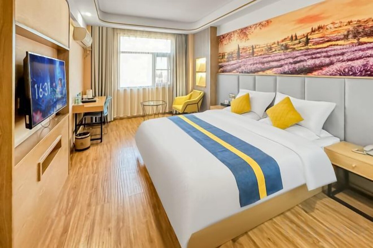 Quarto