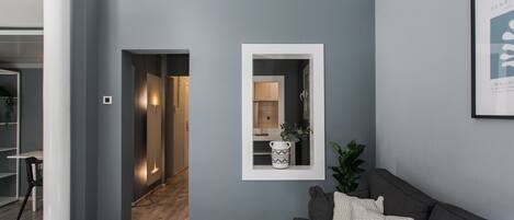 TV connectée, livres