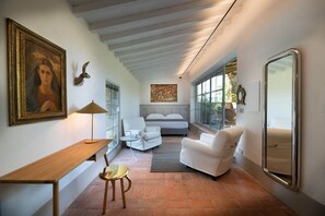 11 sovrum och wi-fi