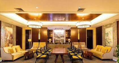 Xikelai Hotel