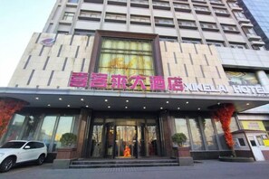 未分類圖片，第 3 張 (共 44 張)，按鈕