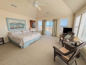 3 camere, Wi-Fi, lenzuola