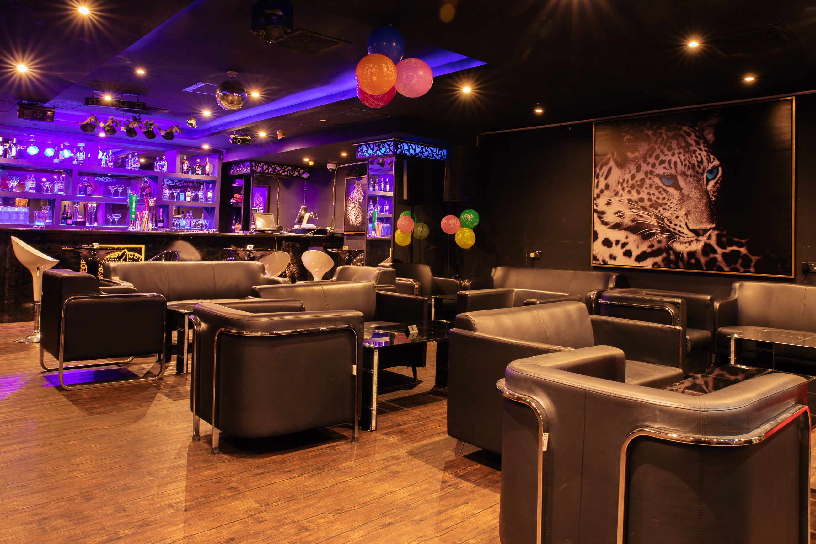 Foto - Al Mansour Plaza Hotel