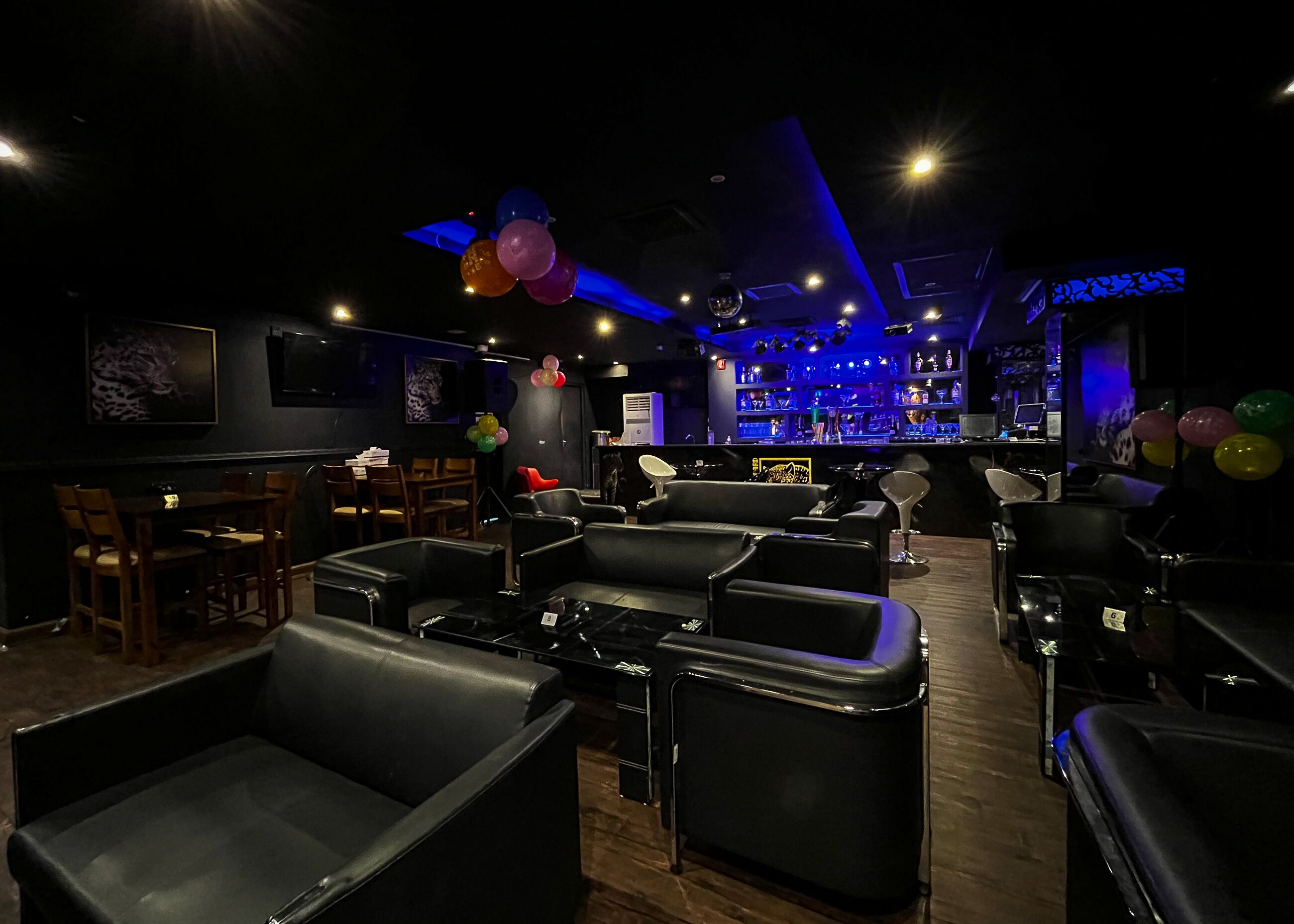 Foto - Al Mansour Plaza Hotel