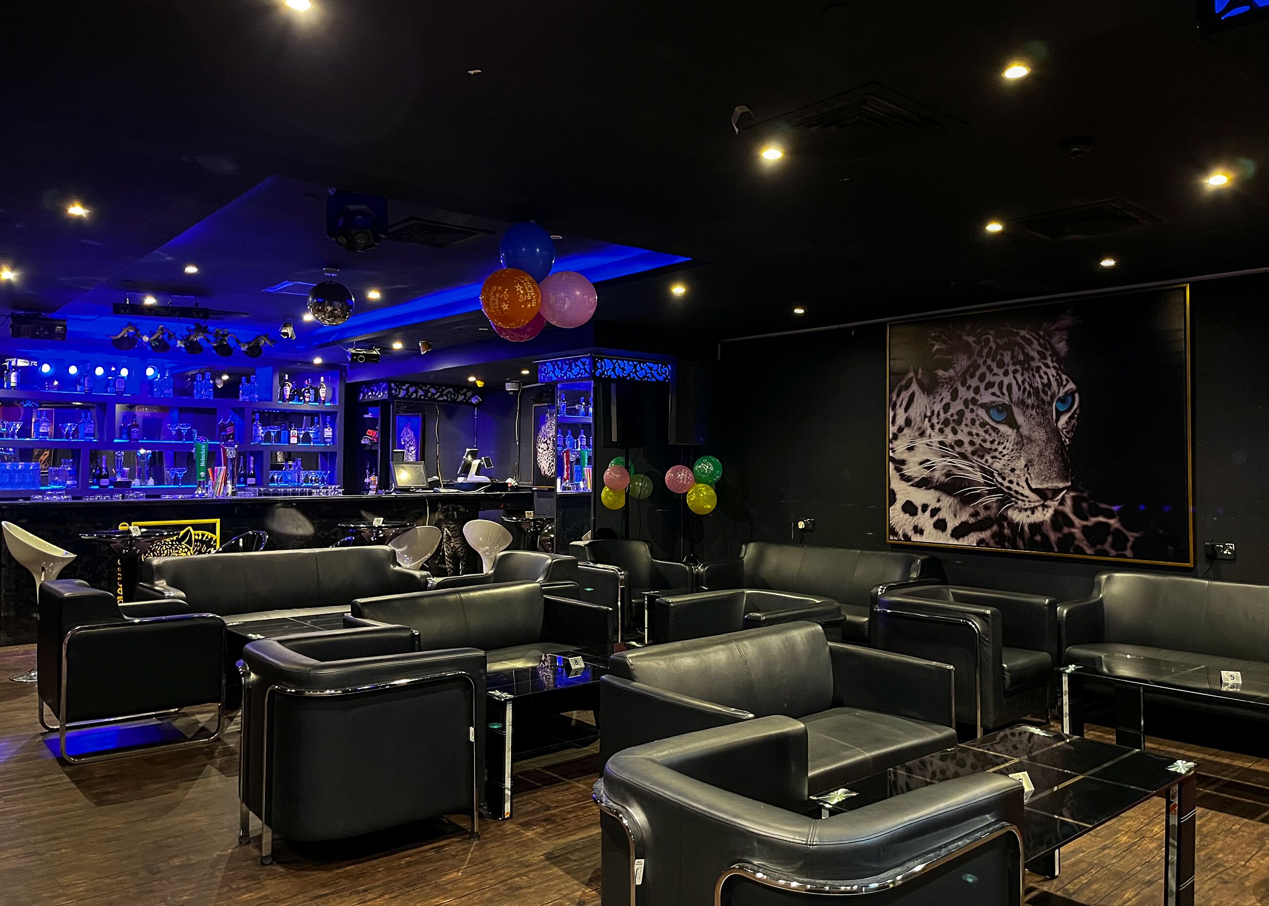 Foto - Al Mansour Plaza Hotel