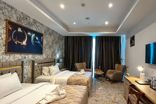 Ropa de cama de alta calidad y edredón