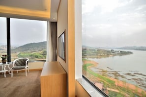 Phòng