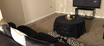 *NEW* 2 Bdr UNIT