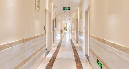 jinmingHOTEL