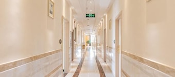 jinmingHOTEL
