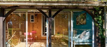 Chateau / Country House
