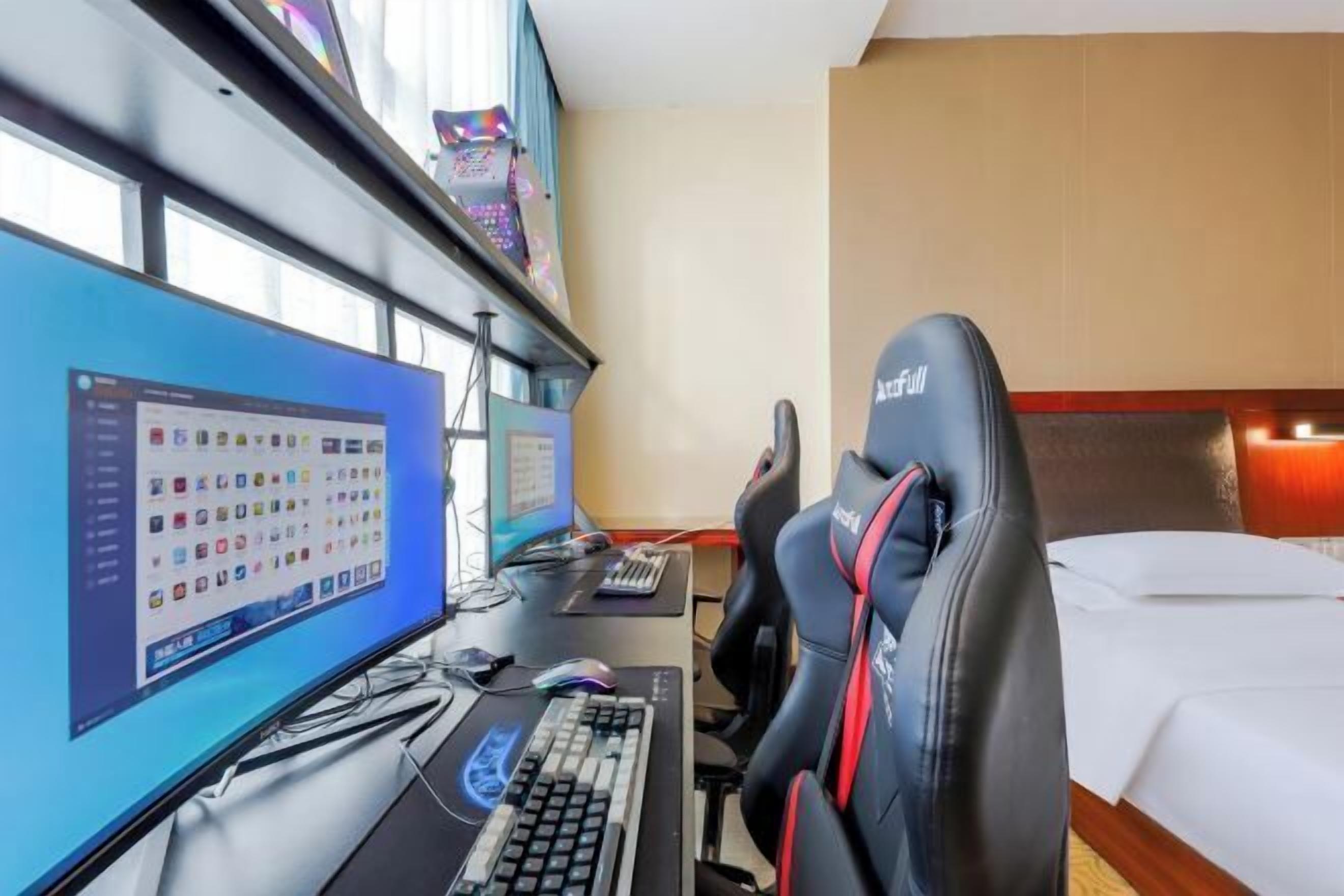 Kamar