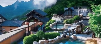 Lingzhi Hotel