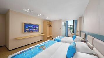 Quarto
