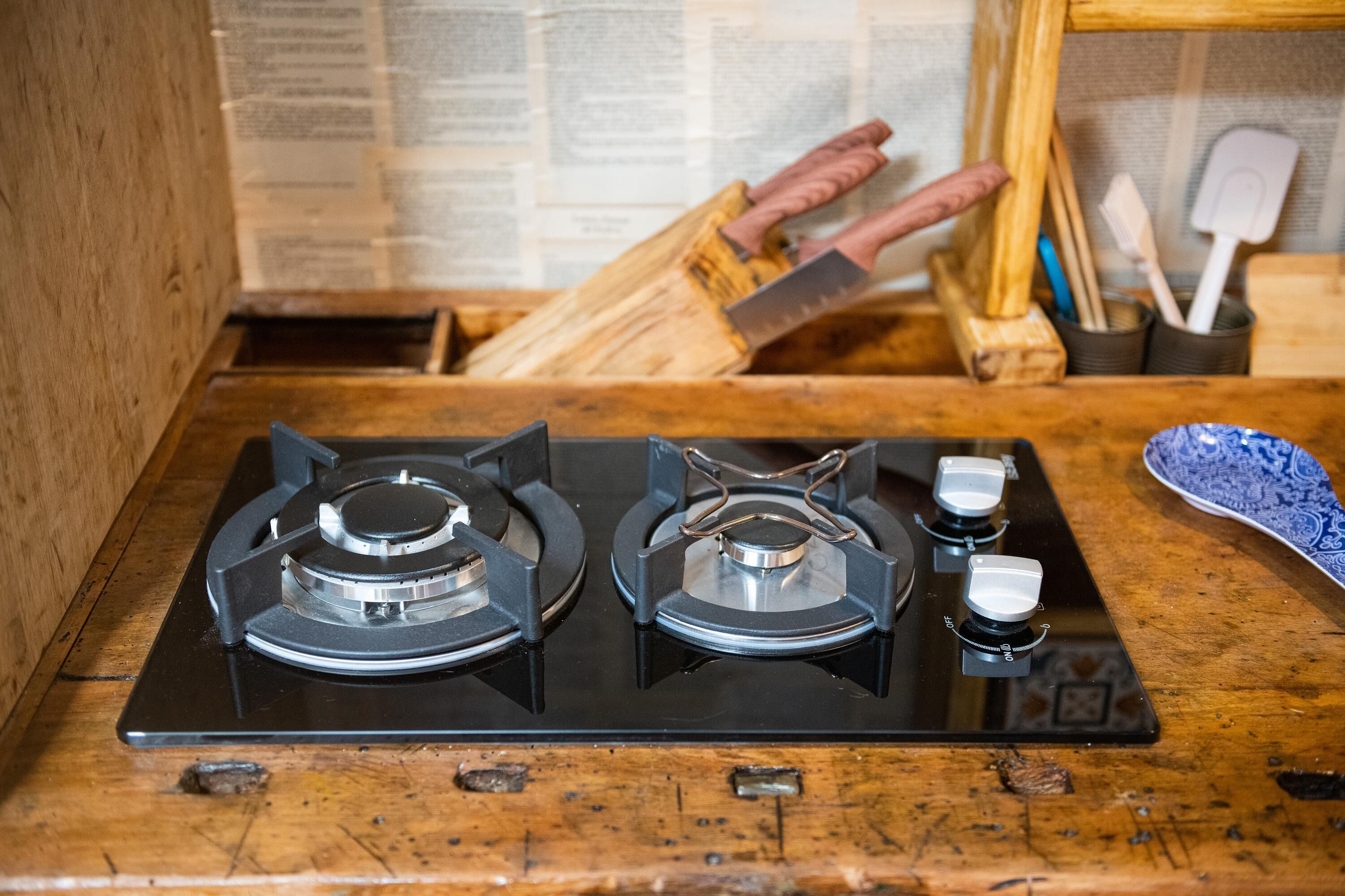 Studio Apartment 'Loft Borgo Anninnia' with Terrace, Shared Garden & Wi-Fi