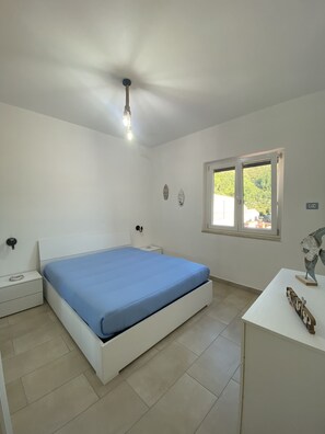 1 camera, culla da viaggio, Wi-Fi