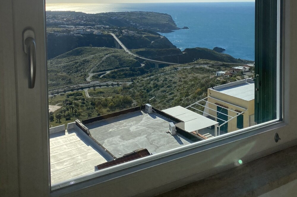 Vrbo Property
