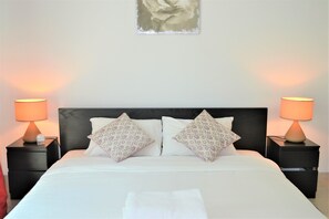 Studio | In-room safe, individually decorated, individually furnished - HRI - Studio (Dubai)