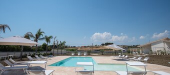 Casa vacanze 'Gioberta 1' con giardino, A/C & Wi-Fi