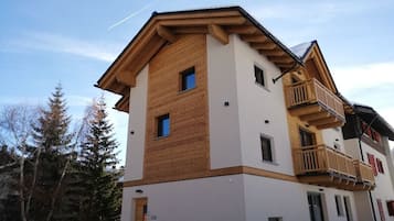 Ulkopuoli
