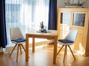 Spiseområde