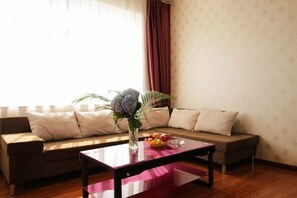 Room - Domi Hotel Chain (Lijiang Ancient City Huama Street) (Lijiang)