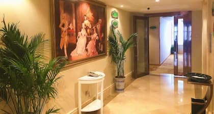 Vienna Hotels